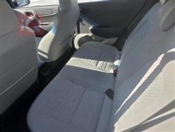 هيونداي i10